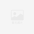 火熱參展中-2021上海國(guó)際食品加工與包裝機(jī)械展會(huì)