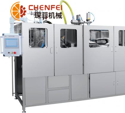 <b>NFC果汁、BIB灌裝機(jī)、全自動(dòng)無菌BIB灌裝機(jī)  盒中袋連帶BIB灌裝設(shè)備、BIB灌裝機(jī)解決方案</b>